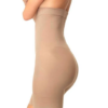 CINTA SHORT LOBA ADULTO SLIM ABERT 05694-001 - Image 2