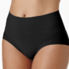 CALCINHA MODELADORA 70380 - Image 2