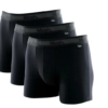 KIT 3 CUECAS BOXER COT EL BORD E ET BANDE 110.25 - Image 2