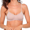 SUTIA TOP BASICO TRIFIL C04377 - Imagem 2