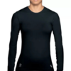 CAMISETA LUPO AF PROTECTION 71610 - Image 2