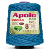 LINHA APOLO ECO 8 600GR TURQUESA - Image 2