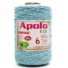 LINHA APOLO ECO 6 1,8KG AZUL - Image 2