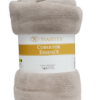 COBERTOR ESSENCE NC 1,80 X 2,20 - Image 2