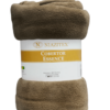 COBERTOR ESSENCE NC 1,50 X 2,20 - Imagem 2