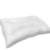 TRAVESSEIRO TERAPEUTICO PREMIUM 50X70 - Image 2