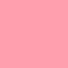 TECIDO DECORACAO VOIL LISO LG3,00 ROSA - Image 2