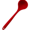 CONCHA DE SILICONE VERMELHO - Image 2