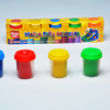 MASSINHA MODELAR - Image 2