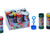 BOLHA DE SABÃO 60ML - Imagem 2