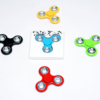 SPINNER METAL E PLÁSTICO COLOR - Imagem 2