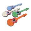 VIOLA PLAST 38X13X2,5CM - Image 2