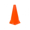 Cone de Plástico Flexível 23 cm - Image 2