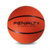 Bola Basquete Penalty Play Off Mirim - Image 2