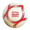 Bola Futsal Keeper 300 Adulto - Image 2