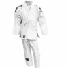 Kimono Jiu-Jitsu Infantil - Image 2
