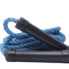 Corda Nylon 2,5 Mts Azul Lance Livre - Image 2