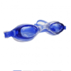 Óculos de Natação Silicone Blessed - Image 2
