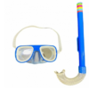 Kit Infantil Snorkel Blessed SP52629 - Image 2