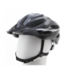 Capacete Bike Esportivo Vollo VCL510 - Image 2