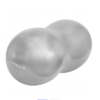 Bola Penaut Ball 45cm - Image 2