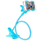 Suporte Multifuncional *Universal* para Smartphone - Azul - Image 2