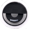 Selfie Ring Light para Smartphone DC/B3A - Preto - Image 2