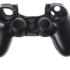 Capa para Controle de PS4 - Image 2