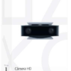 CAMERA PS5 - Image 2