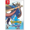 POKÉMON SWORD SWITCH - Image 2