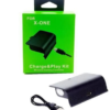Bateria Recarregável Xbox One - Image 2