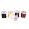 Fio de Silicone - Image 2