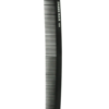 Pente de Carbono - Zhang Hair 100 - Cerda Dupla - Image 2