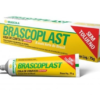 Brascoplast Cola de Contato Sem Tolueno 75g. - Image 2