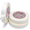 Fita Adesiva Dupla Face 19mm x 30m Adere - Image 2