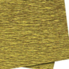 Papel Crepom Metalizado Fosco - Cores Diversas - Image 2