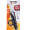 Tesoura Tecelão Arremate 4.1/2" - Image 2