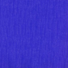 Papel Crepom para Bem-Casado 15x15 cm 40 un Azul Royal - Image 2