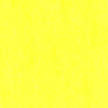 Papel Crepom Amarelo Claro - Image 2