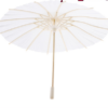 Guarda-chuva Decorativo 20 cm - Image 2