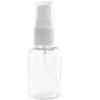 Potinhos para Lembrancinhas - Spray 30ml - 10 unidades - Image 2