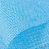 Tela Escócia 65cm Largura - Cores Diversas - Image 2