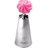 Bico de Confeitar Inox Mago Grande - Image 2