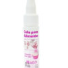 Cola para Alimentos 15g. Mago - Image 2