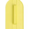 Alisador de Massa - Cód.81436 - Image 2