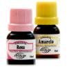Corante Alimentício Líquido 10ml Arcólor - Image 2