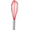 Batedor Claras P/Confeitar Sortido Inox 6,5X30X30CM - Image 2