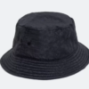 Chapéu Bucket Masculino Preto - Image 2