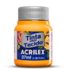 Tinta Tecido 37ml - Acrilex - Image 2