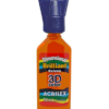 Tinta Relevo Dimensional Brilliant 35 ML - Image 2